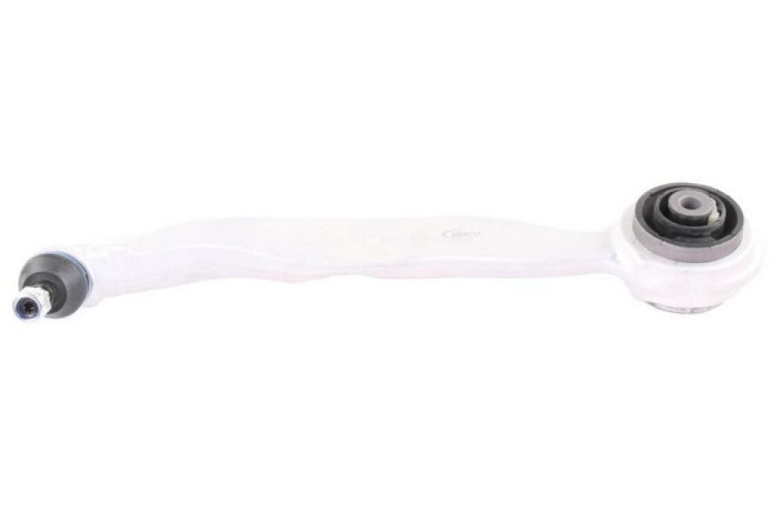 VAICO V30-2630 CONTROL ARM