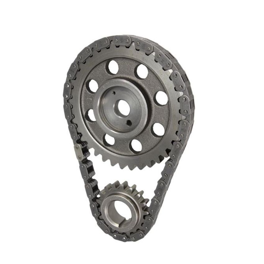 COMP CAMS COM3219 Hi-Energy Timing Set AMC 6 Cylinder