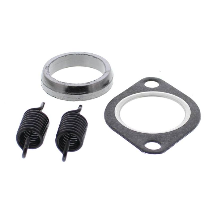 Vertex Pistons 823183 Vertex Gaskets 99-00 Polaris Sportsman 335 Exhaust Gasket Kit