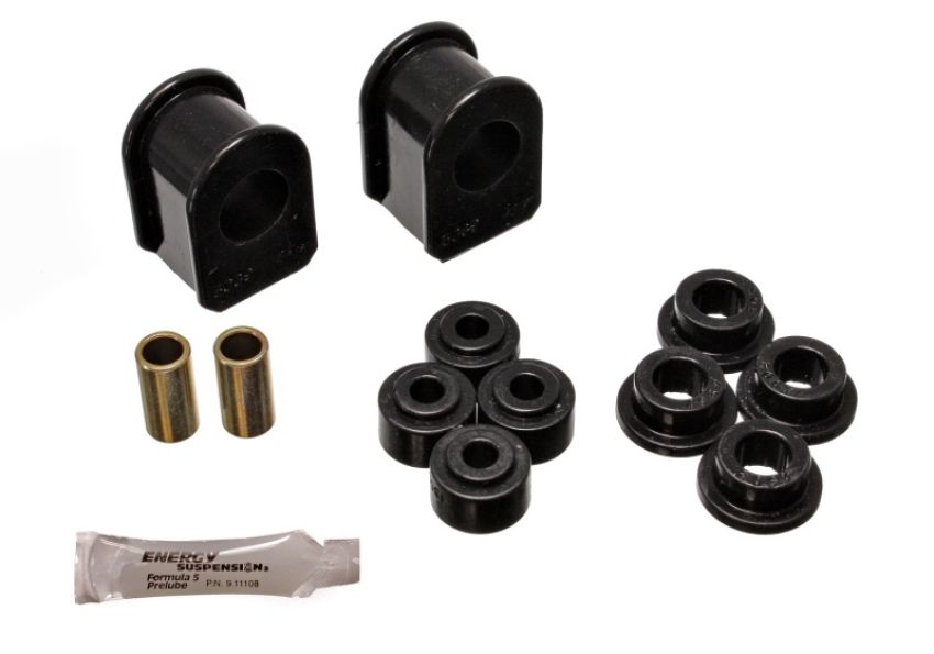 ENERGY SUSPENSION ENE4-5104G Stabilizer Bushings - Bl