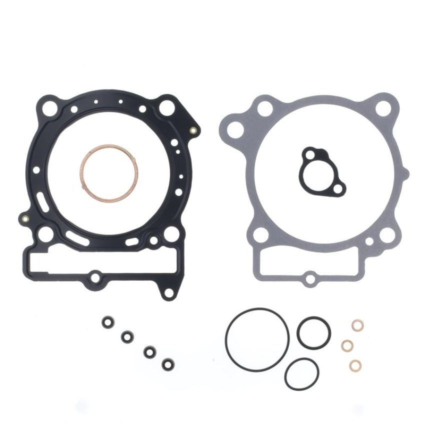 Athena P400250600072 Top End Gasket Kits