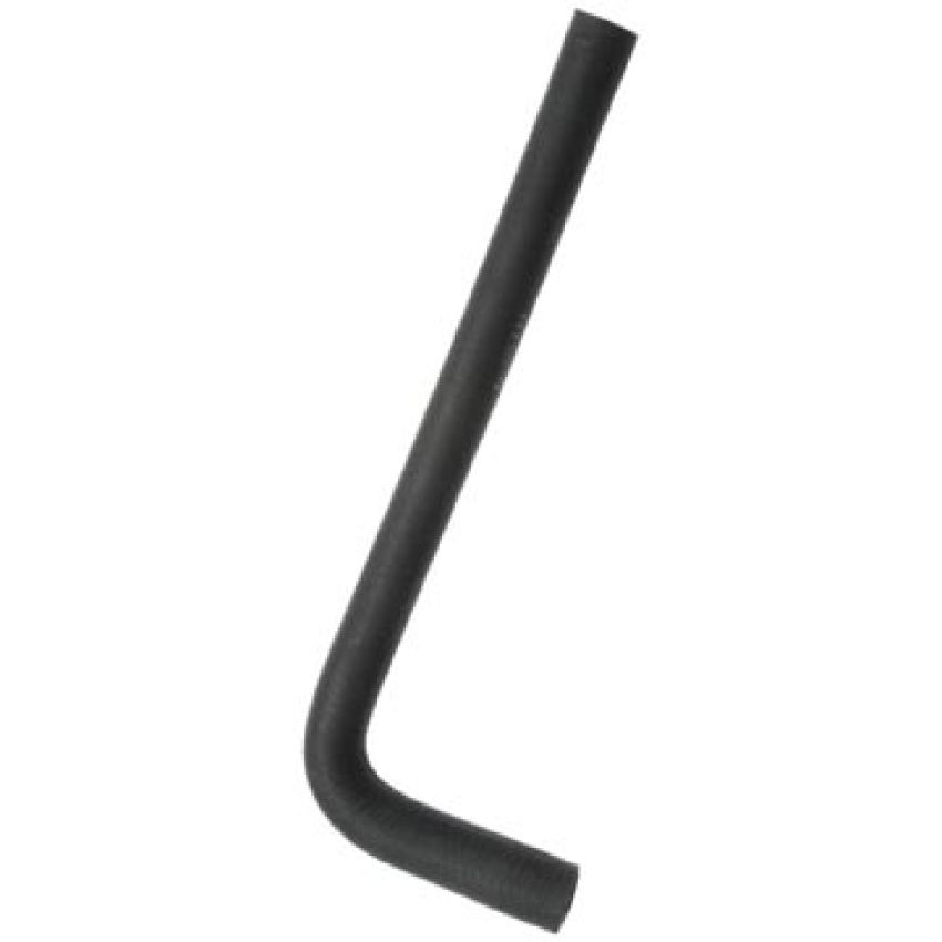 Dayco 87604 Molded Htr Hose