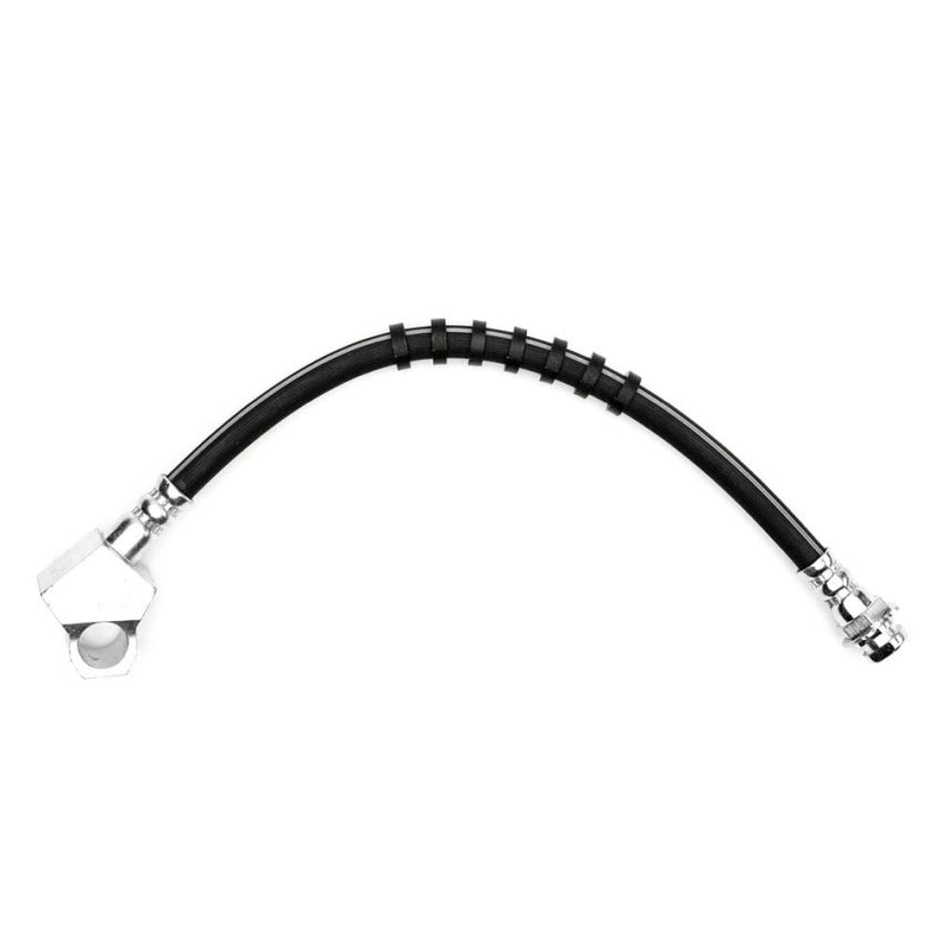 Dynamic Friction 350-54118 Brake Hose
