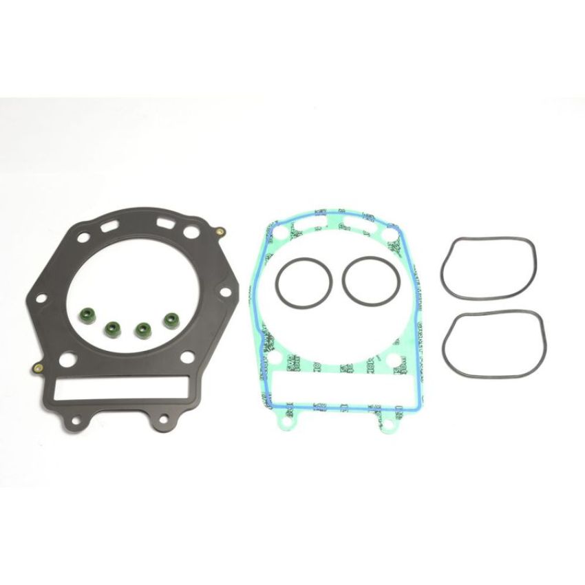 Athena P400510600022 Top End Gasket Kits