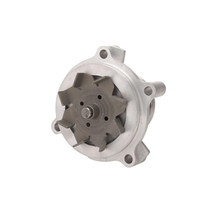 Dayco DP1017 Water Pump