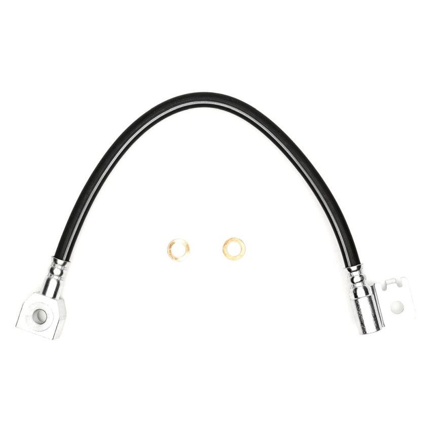 Dynamic Friction 350-54528 Brake Hose