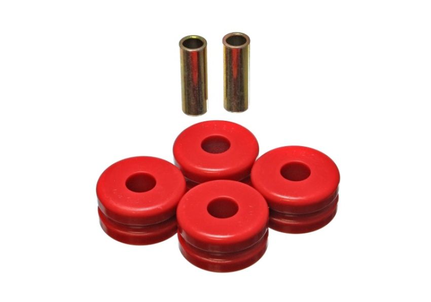Energy Suspension 7.7102R 70-78 Nissan 240Z/260Z/280Z / 79-83 280ZX / 68-73 510 / 73-76 610 / 77-80 810 (not