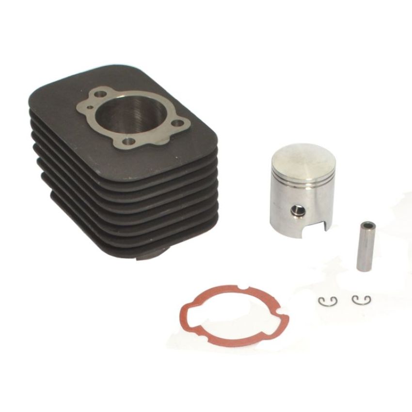 Athena 061300 Big Bore Cylinder Kits