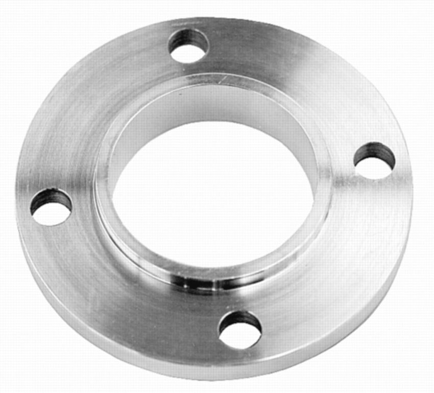 Ford Racing M-8510-D351 302/351W Crankshaft Pulley Spacer-0.909