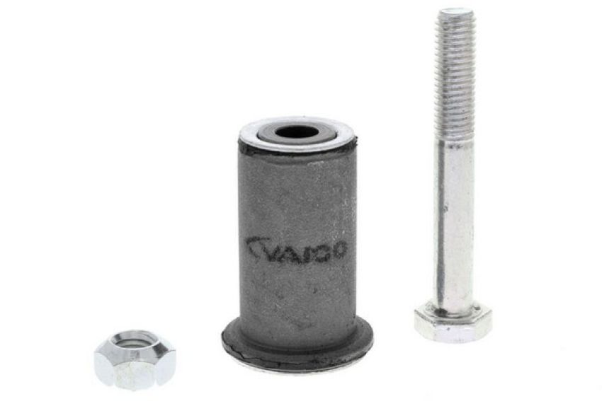VAICO V30-7147-1 REPAIR KIT