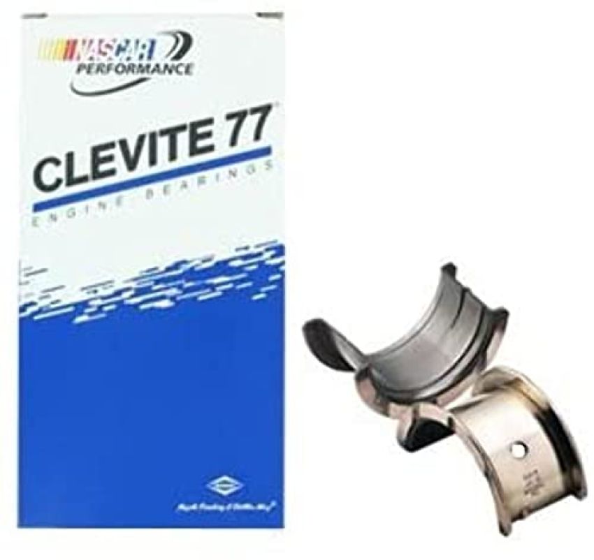 Clevite MS-211P