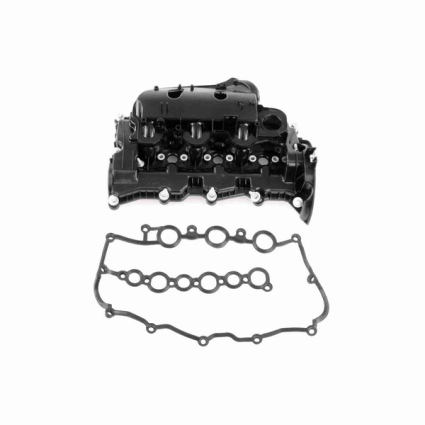 VAICO V48-0464 HEAD COVER