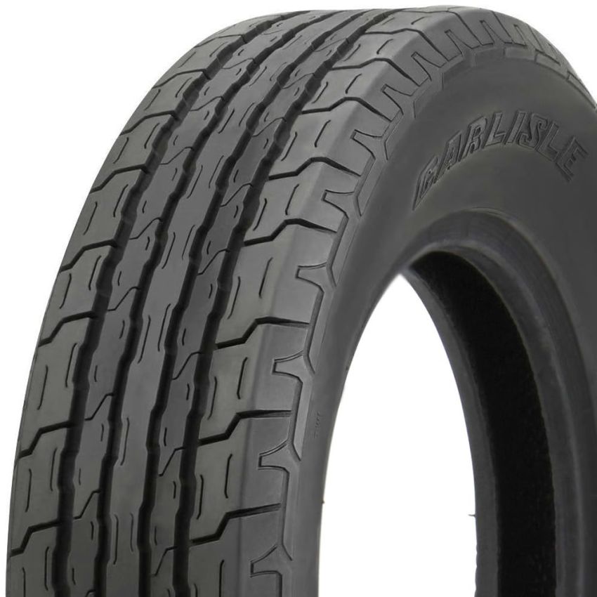 CARLISLE Sport Trail LH 175/80R13