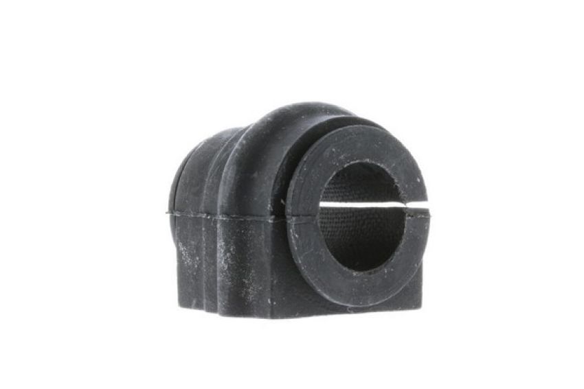 VAICO V30-1214 BUSHING