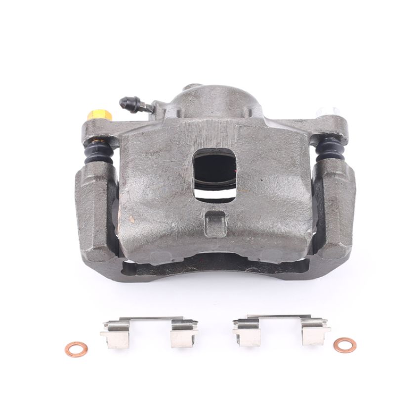 PowerStop L1639 Autospecialty By PowerStop Replacement Brake Caliper