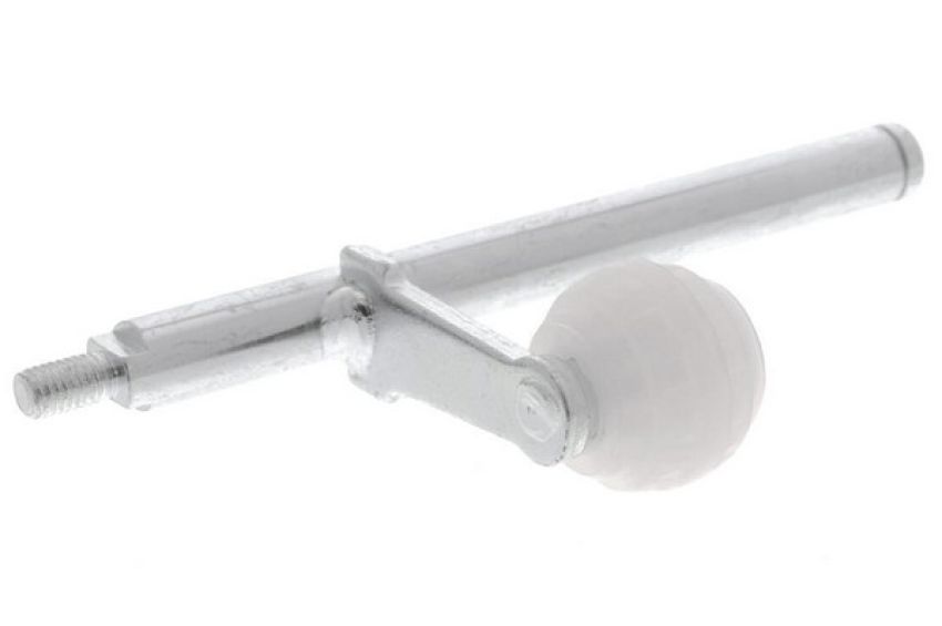 VAICO V10-2784 SHAFT
