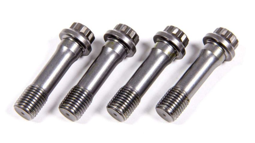 MANLEY MAN42249-4 Replacement Rod Bolts 7/16 ARP200 1.600 UHL