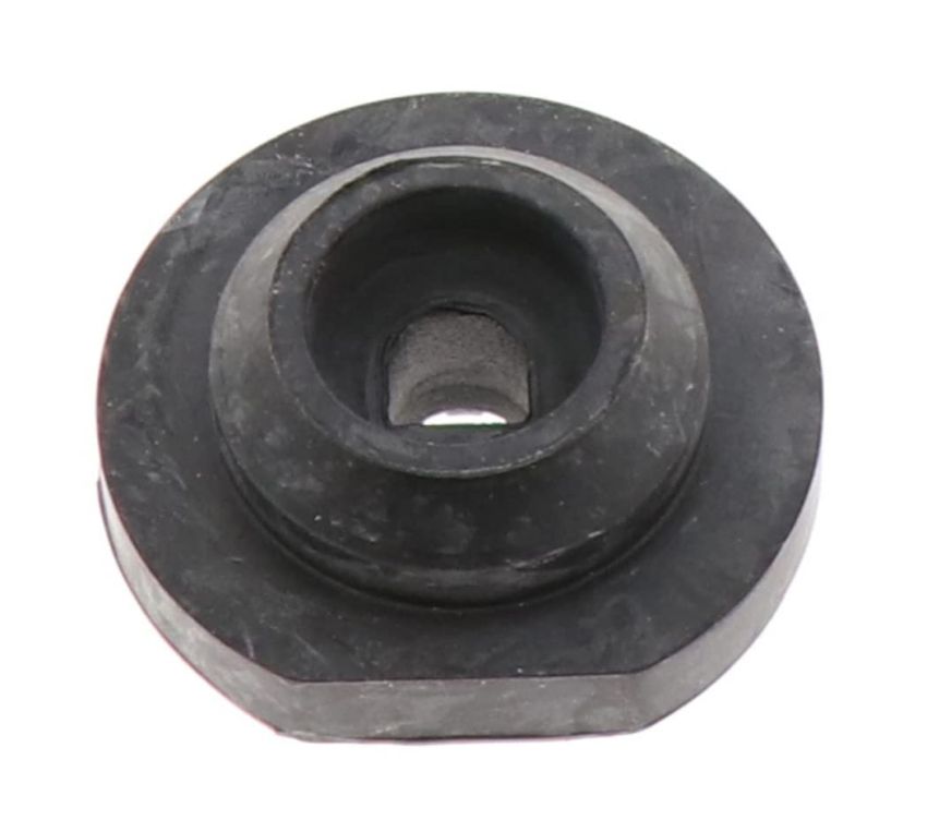 Genuine Chrysler 4758300AB Radiator Isolator