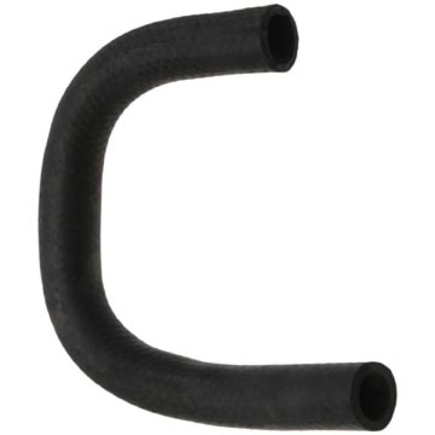 Dayco 71544 Radiator Hose