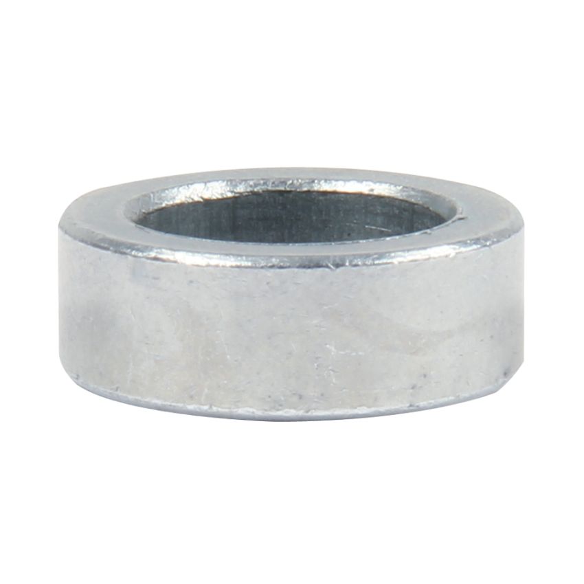 ALLSTAR PERFORMANCE ALL64280-25 Shock Spacers 3/4in OD 1/2in IDx1/4in Long 25pk