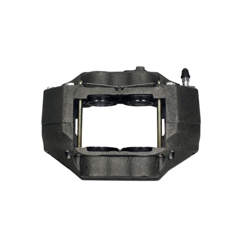 PowerStop L1784 Autospecialty By PowerStop Replacement Brake Caliper