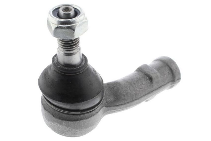 VAICO V10-7028 TIE ROD END