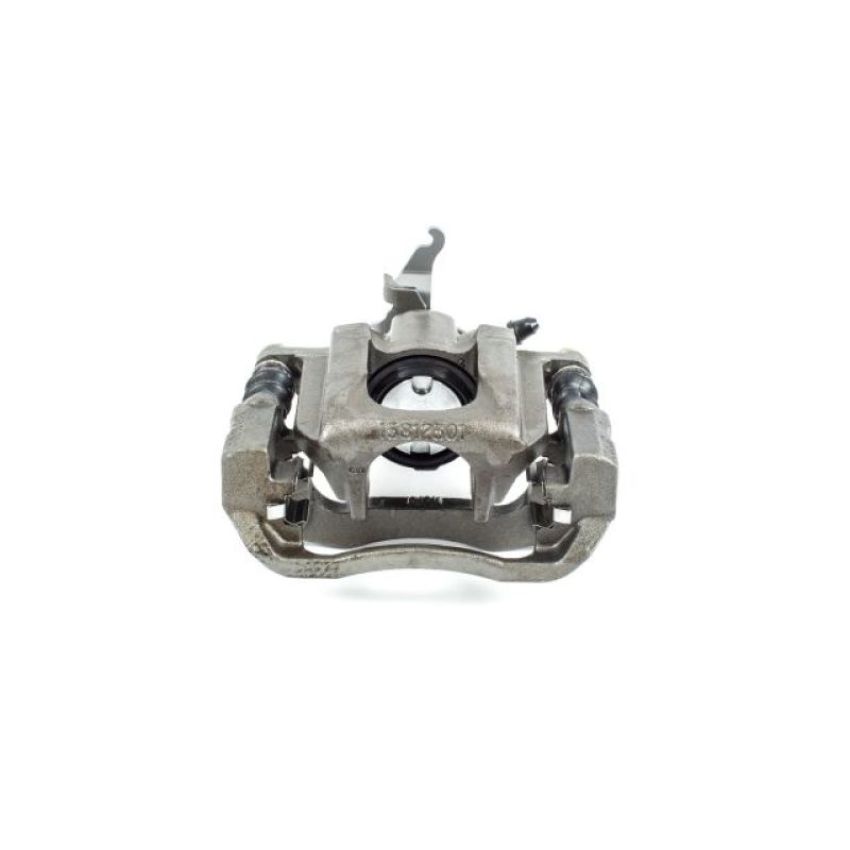 PowerStop L5176 Autospecialty By PowerStop Replacement Brake Caliper