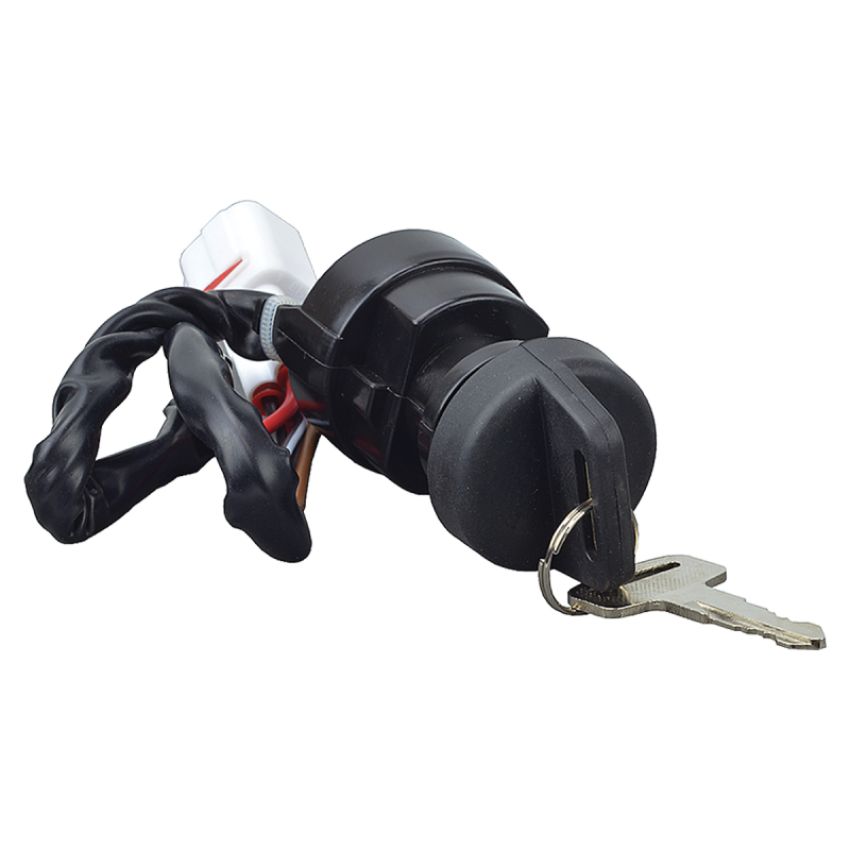 Arrowhead 240-58038 Yamaha Ignition Switch