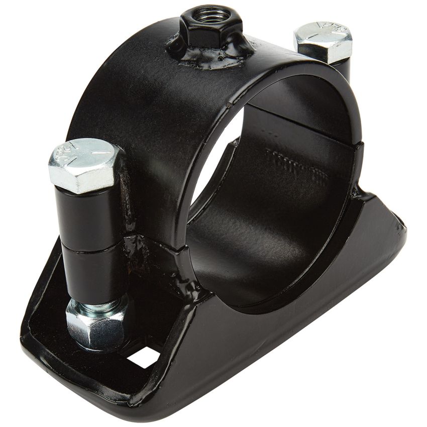ALLSTAR PERFORMANCE ALL56127 Lower Spring Pad Clamp-on