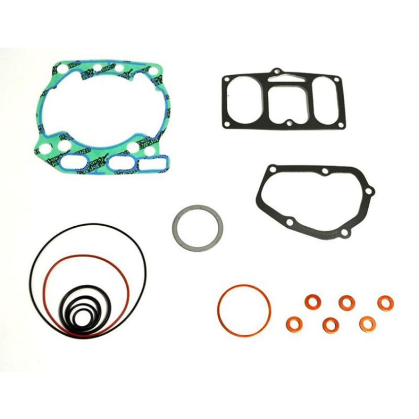 Athena P400510600240 Top End Gasket Kits