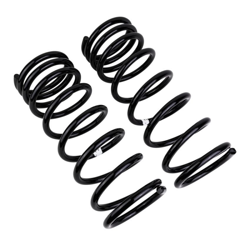 Old Man Emu 2GQ02AM ARB / OME Coil Spring Rear Coil Gq Hd Rear