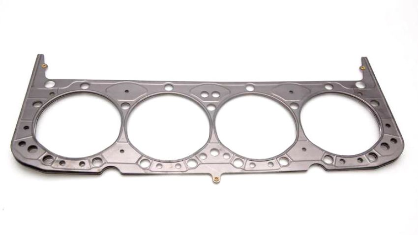 COMETIC GASKETS CAGC5474-027 4.080 MLS Head Gasket .027 - SBC Vortec