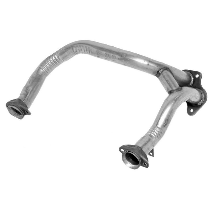 Walker 40287 Exhaust Y Pipe
