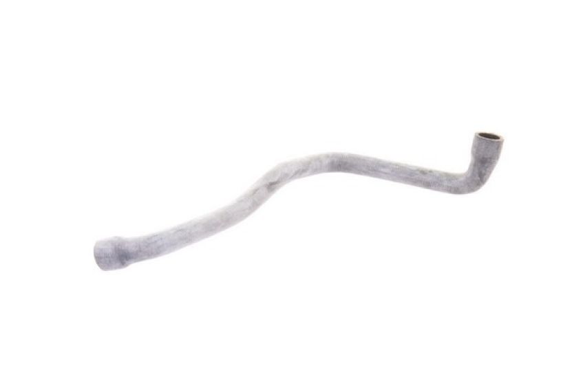VAICO V30-1579 HOSE