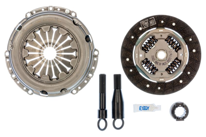 Exedy BMK1014 EXEDY OEM Clutch Kit; BMW