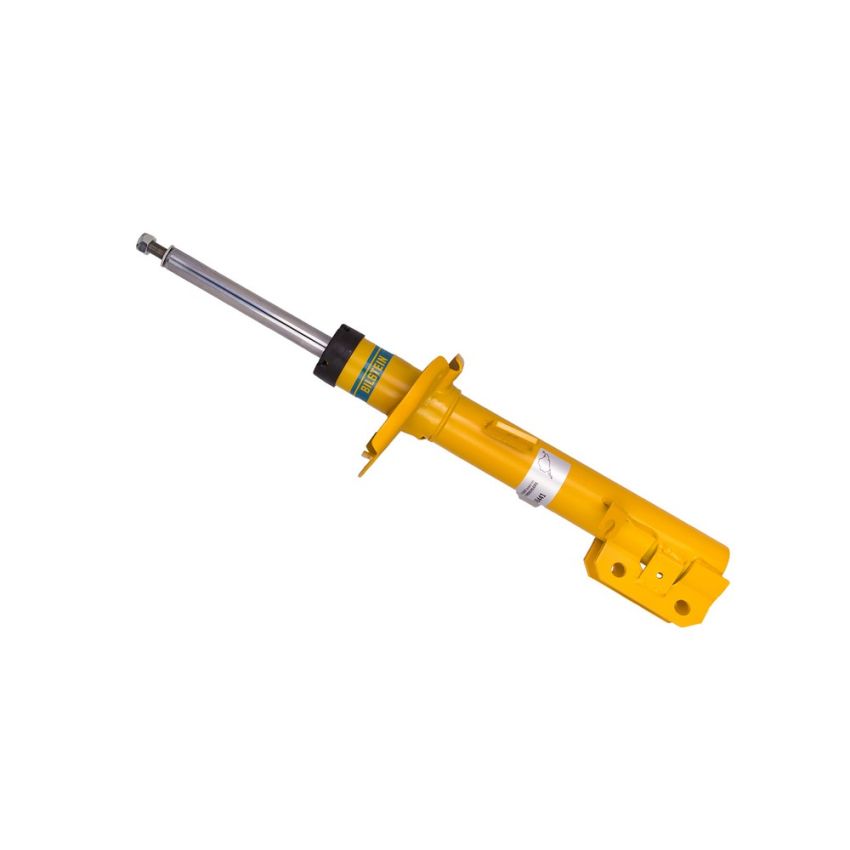 Bilstein 22245441 B6 Performance - Suspension Strut Assembly