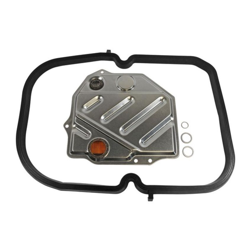 VAICO V30-7315 FILTER SET