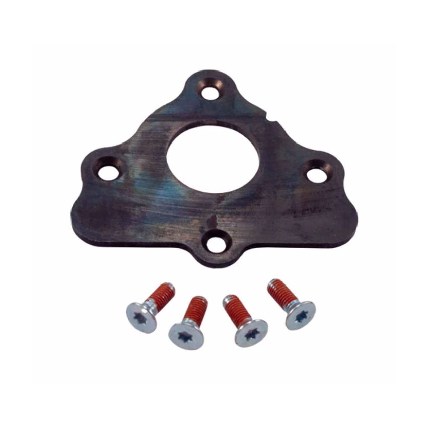 Melling MF127 Stock Replacement Thrust Plate