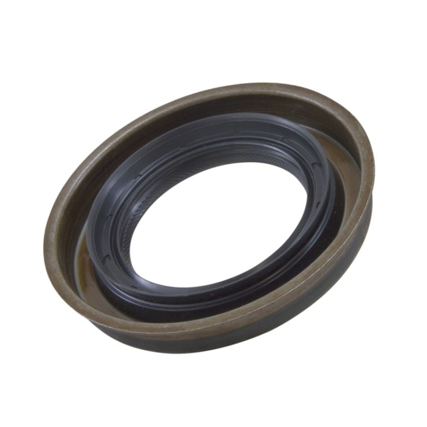 Yukon Gear & Axle YMSC1022 Yukon Chrysler 300 Magnum Charger Pinion Seal