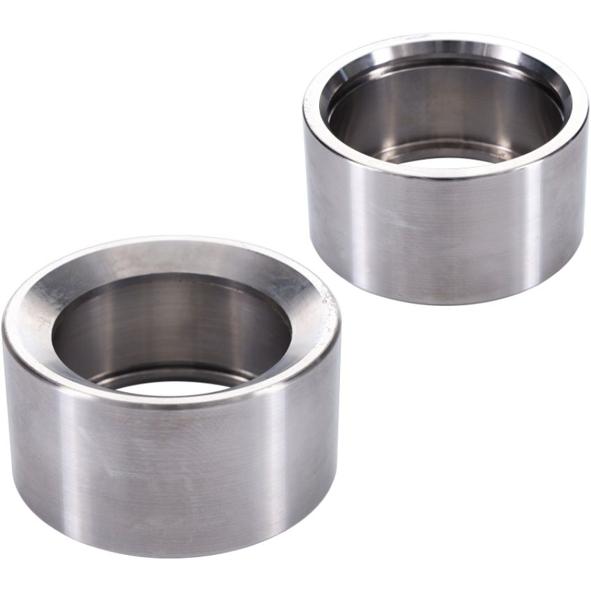 Camburg CAM-040093 1.25in. 4130 Uniball Cup