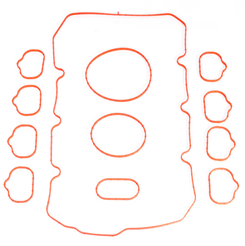 VMP Performance VMP-SUG001 Predator 5.2L Stock & VMP Apex Supercharger Gasket Seal Kit