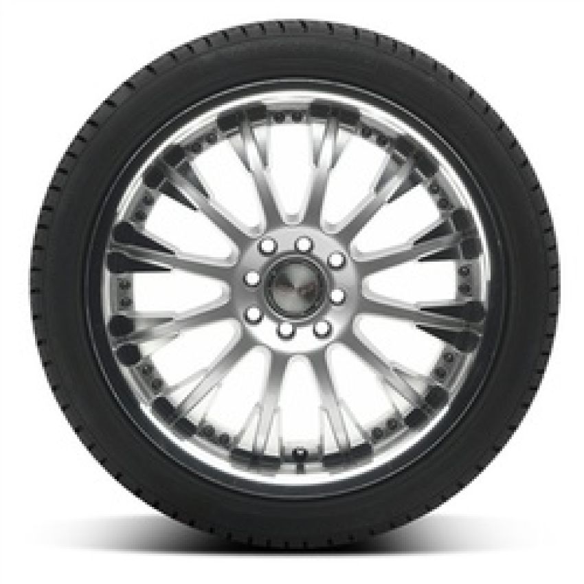MICHELIN Primacy HP 245/40R17 Summer