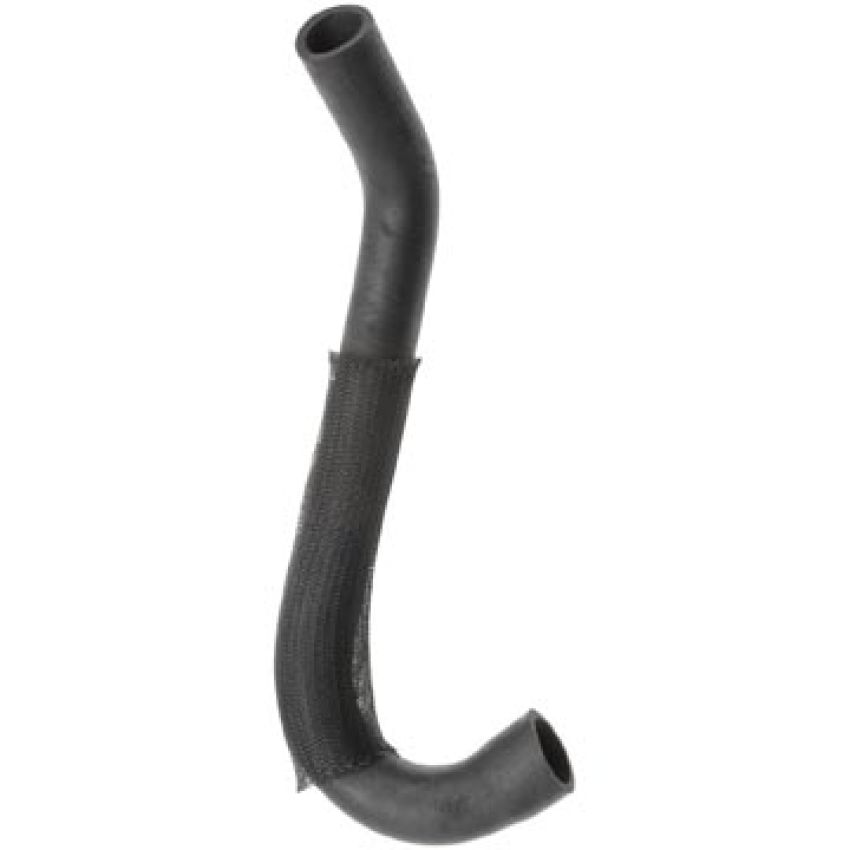 Dayco 72089 Radiator Hose