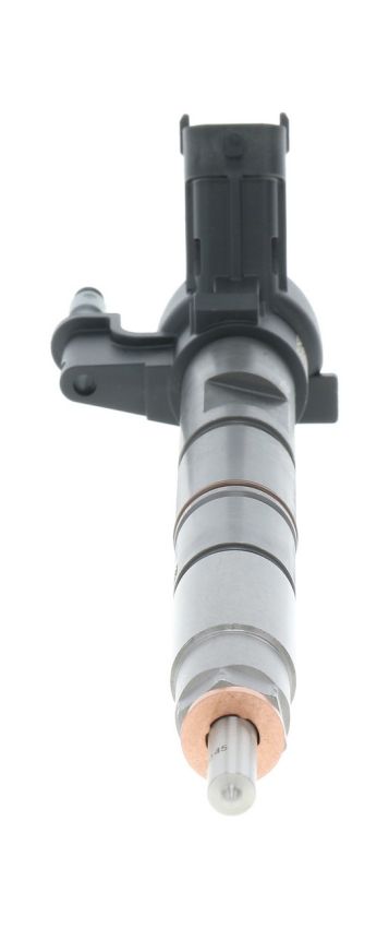 Bosch 0986435409 Common Rail Injector
