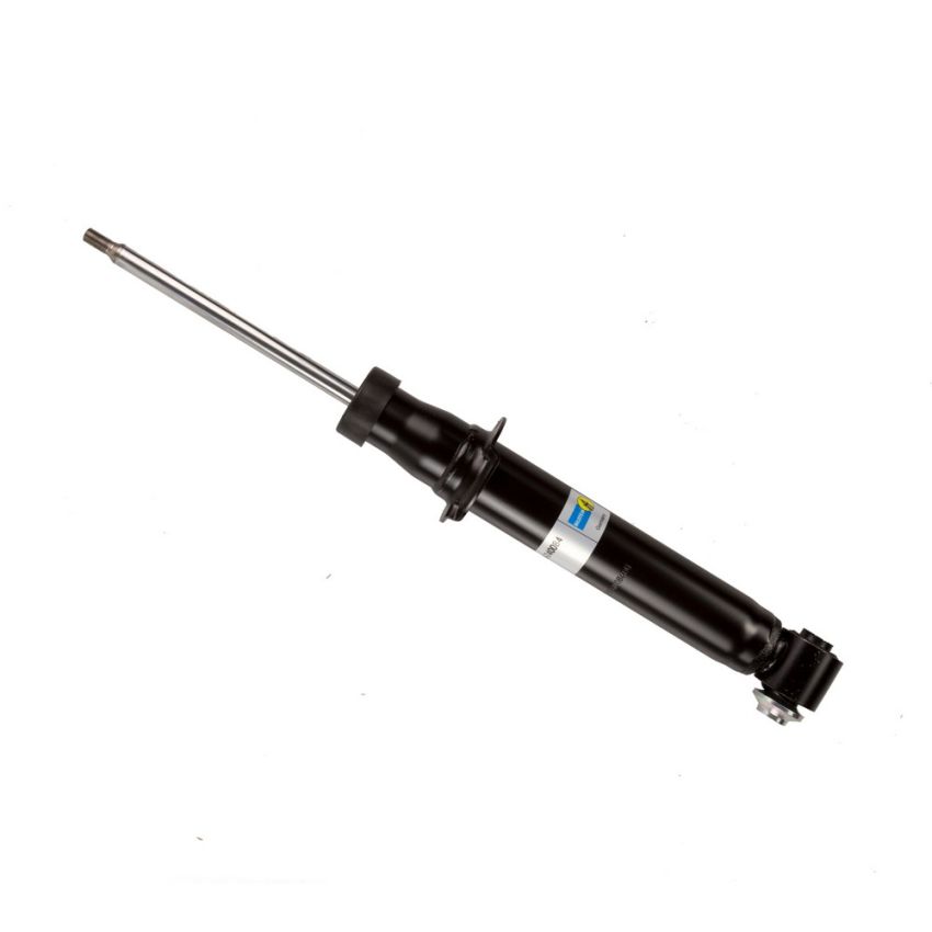 Bilstein 19240084 B4 OE Replacement - Suspension Shock Absorber