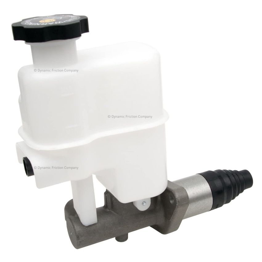 Dynamic Friction 355-47109 Master Cylinder