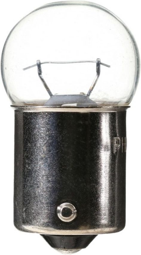 Philips 67LLB2 Philips LongerLife Miniature 67LL