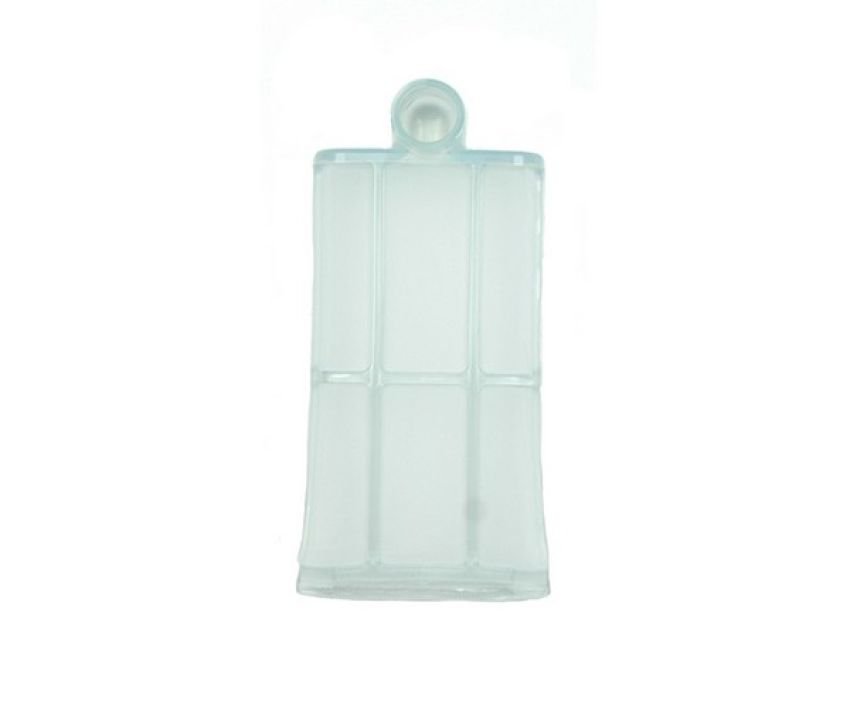 Bosch 68000 Bosch Fuel Pump Strainer