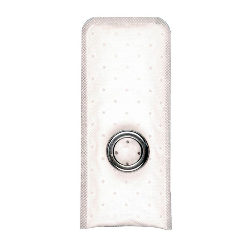Bosch 68001 Bosch Fuel Pump Strainer