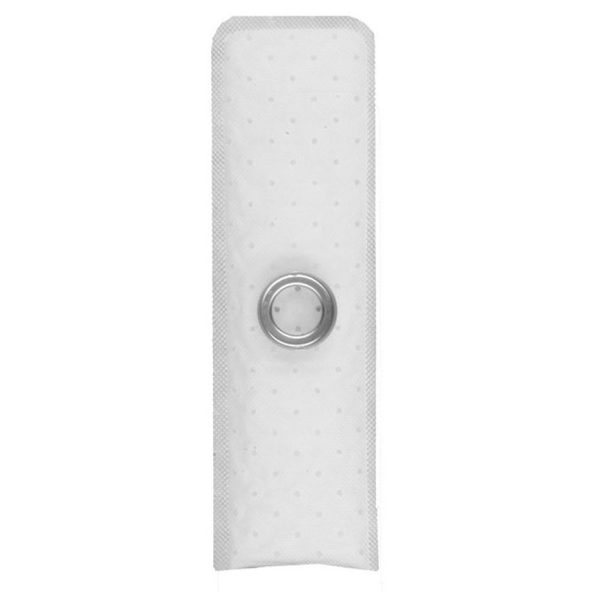 Bosch 68006 Bosch Fuel Pump Strainer